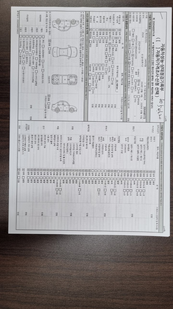 93a6b3e210c309e5bb34970e2d899343_1744434010_4614.jpg 93a6b3e210c309e5bb34970e2d899343_1744434010_4614.jpg