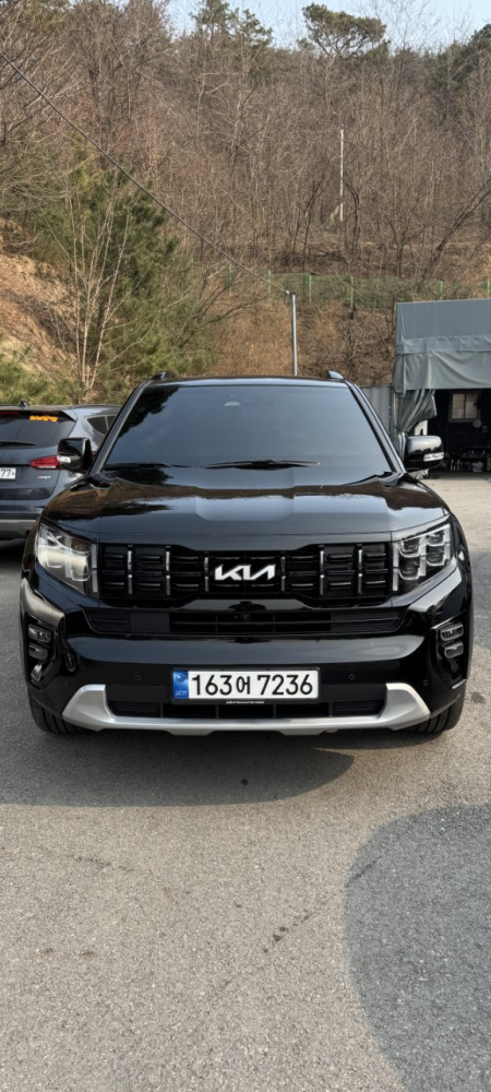 MOHAVE THE MASTER GRAPHITY 2022.4