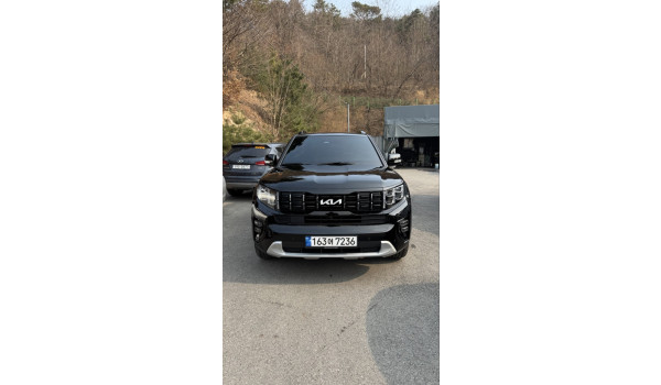 MOHAVE THE MASTER GRAPHITY 2022.4