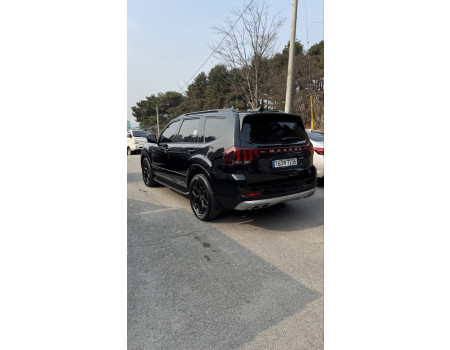 MOHAVE THE MASTER GRAPHITY 2022.4